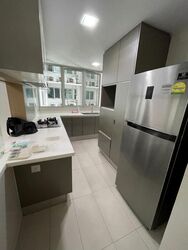 Caspian (D22), Condominium #495902881
